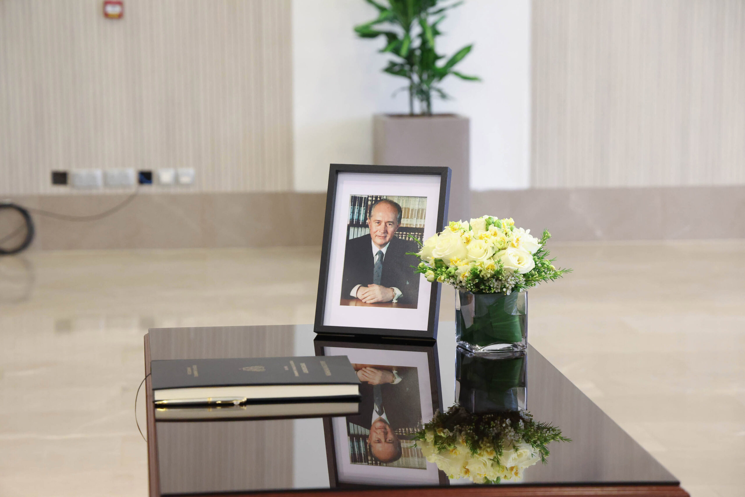 Οι άνθρωποι κάνουν τους αριθμούς (*)