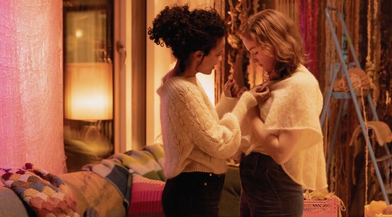 Πολιτιστική ατζέντα, Δευτέρα 19 Ιανουαρίου