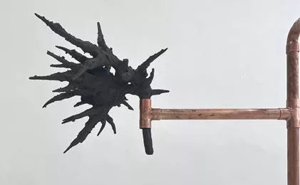 Πολιτιστική ατζέντα, Παρασκευή 23 Ιανουαρίου