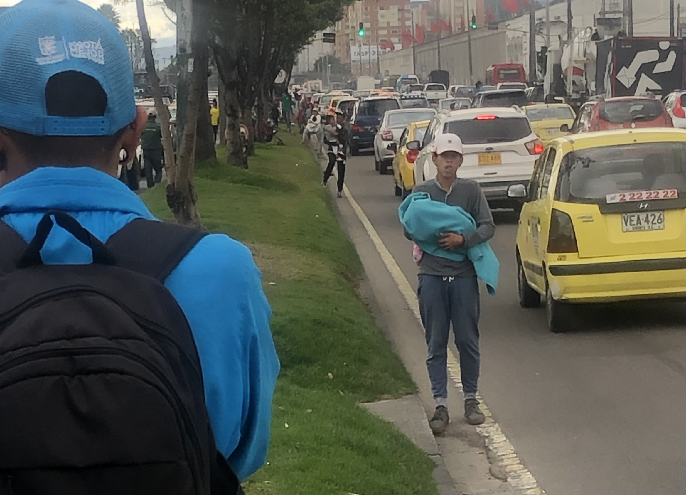 The Humiliating Loneliness of Dictators