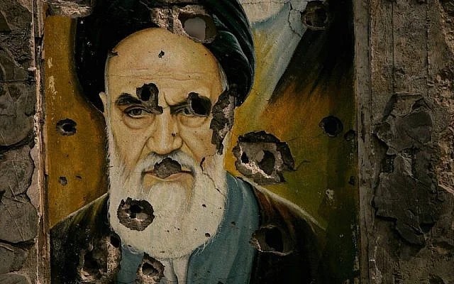 Ιράν: Πόλεμος, συνθηκολόγηση ή «μοντέλο Χανίγια;»