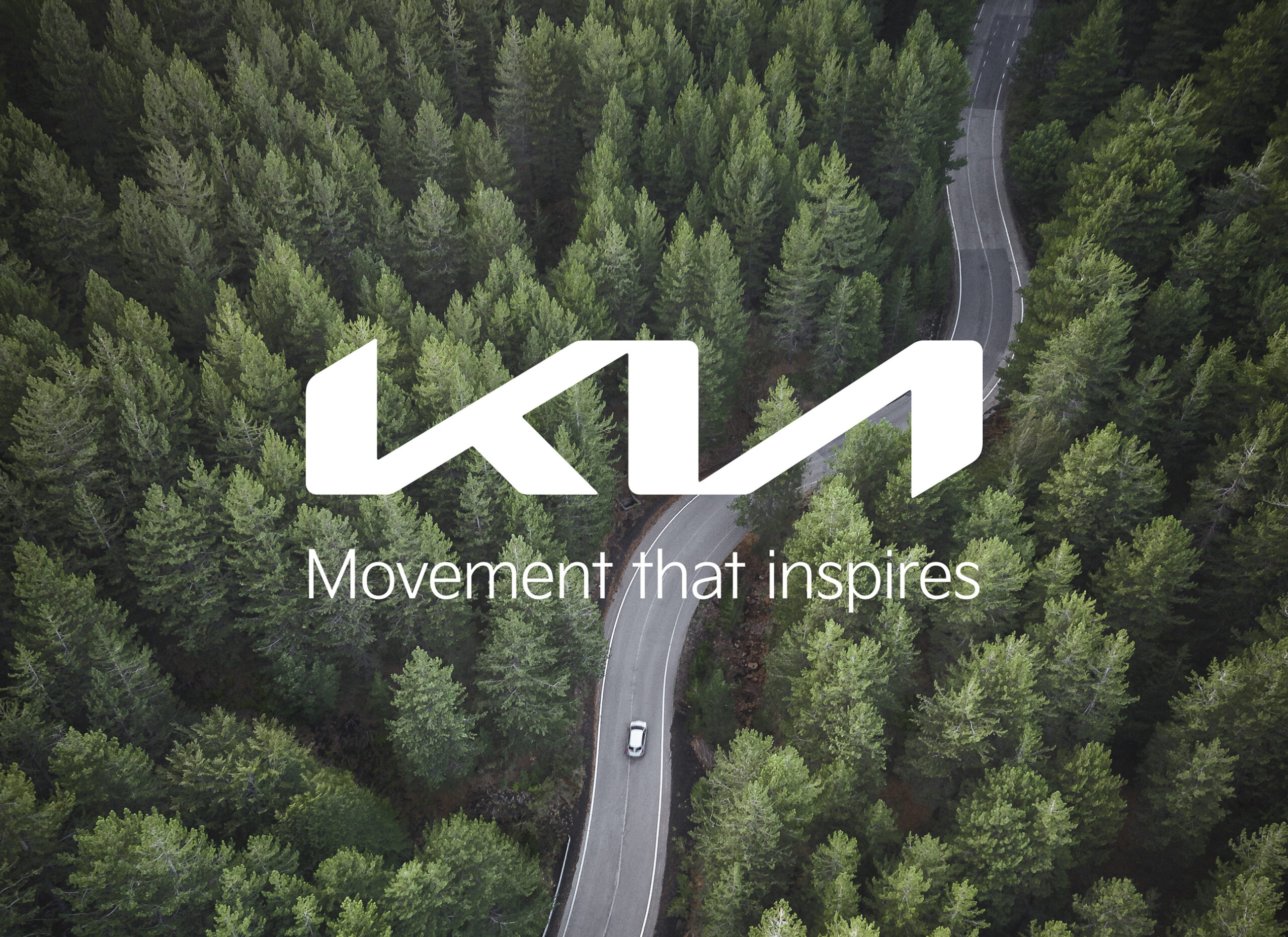 Kia Cyprus: 5η συνεχόμενη πρωτιά στις πωλήσεις καινούργιων οχημάτων το 2025!