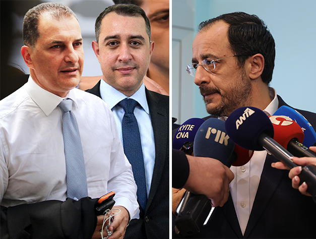 What a Discovery This Corporate Social Responsibility Is