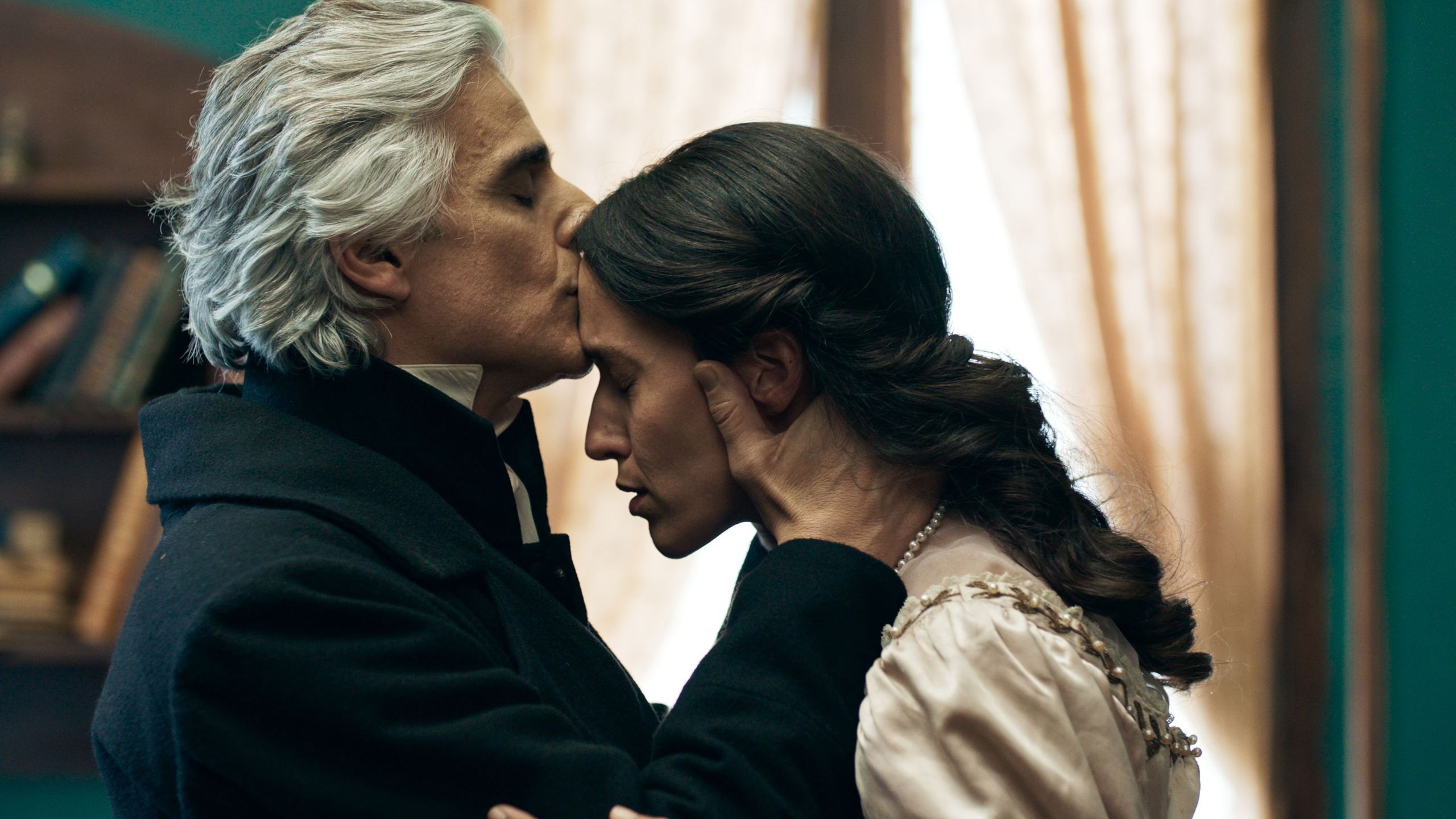 «Καποδίστριας», μια ψύχραιμη κριτική