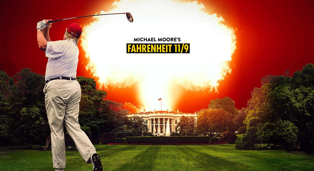 Έχει και την εύνοια του Θεού, λέει