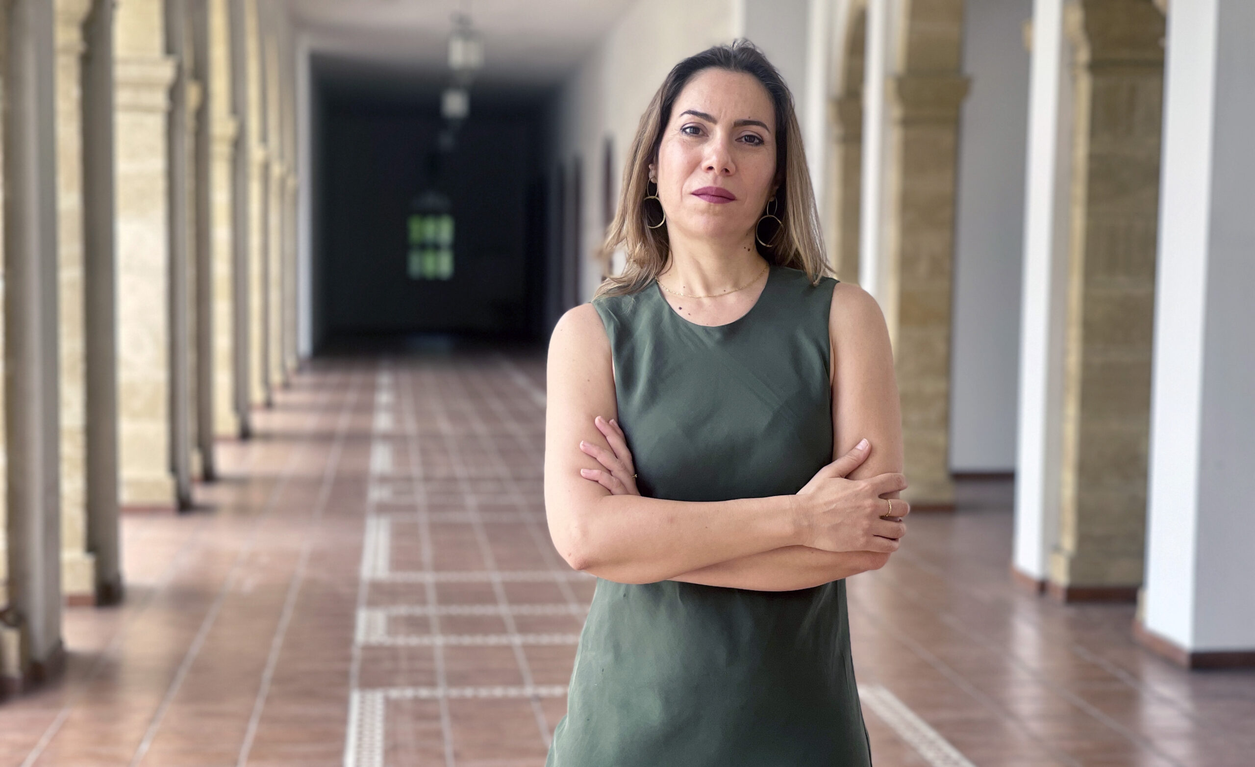 Μια σύγχρονη τραγωδία με τα όλα της