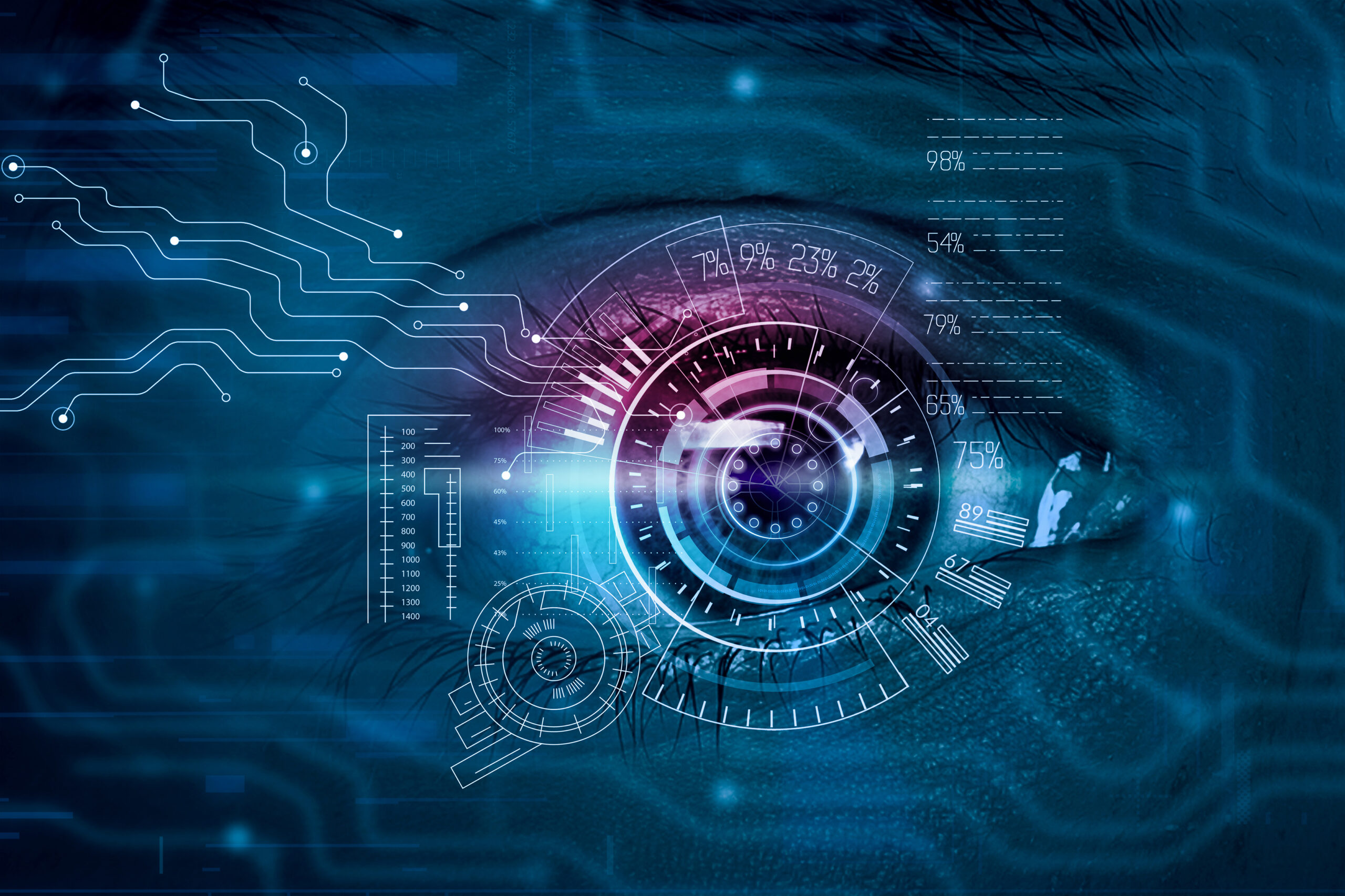 Η Deloitte ενισχύει την Omnia με GenAI και Agentic AI για τον έλεγχο του μέλλοντος