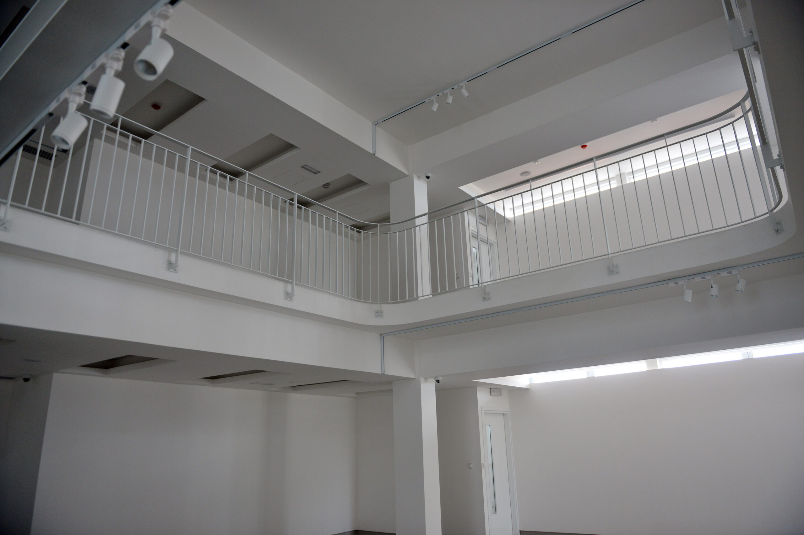 Να μετανομάσουμε και το Παλλάς σε Μέγαρο Μουσικής