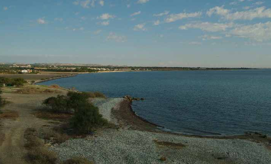 Ξεσηκώνεται ο Μαζωτός για κινητή μονάδα αφαλάτωσης – Εκδήλωση διαμαρτυρίας το Σάββατο