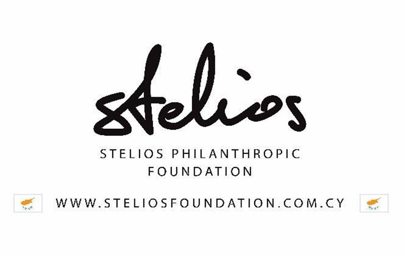 Stelios Bi-Communal Awards for Business Co-operation in Cyprus 2026 – Η επιχειρηματικότητα ως γέφυρα ειρήνης και ανάπτυξης