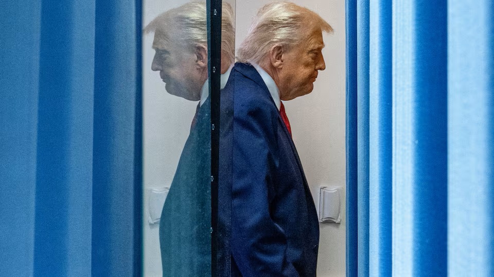 Της γρίπης οι …παρενέργειες!