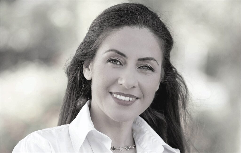 Ειδική ή Ενιαία Εκπαίδευση; Μεταρρύθμιση ή αναβολή της δέσμευσης