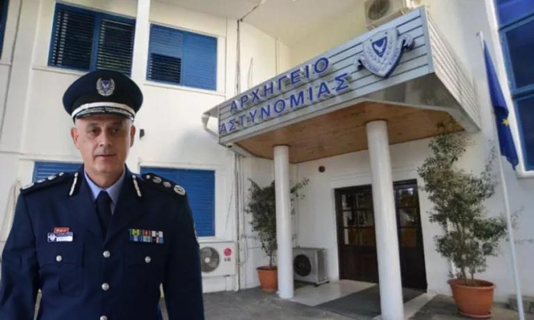 Αλλάζουν πόστα τρεις Βοηθοί Αρχηγοί, έρχεται τσουνάμι προαγωγών – Ανακατεύει την τράπουλα ο Αρναούτης