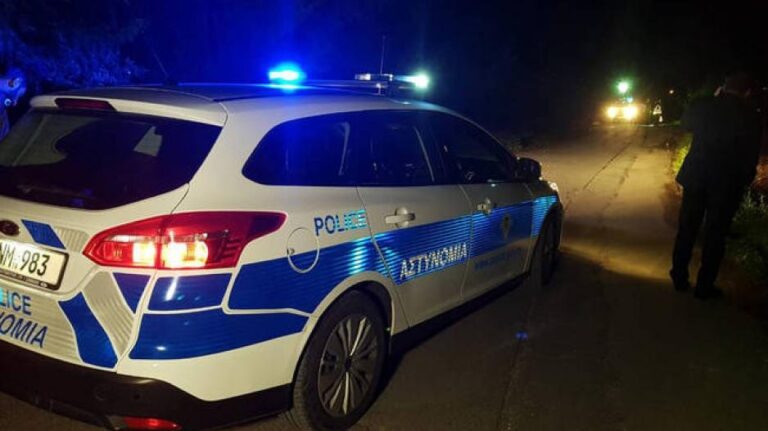 Search for Missing Russian Businessman Suspended Due to Weather