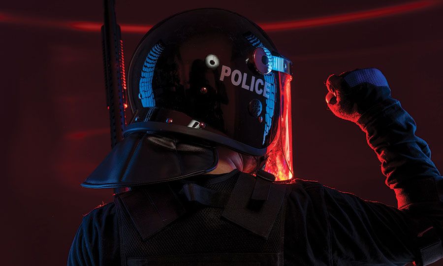 Δύο νέες Υπηρεσίες για καταπολέμηση του οργανωμένου εγκλήματος – Η μια για ανάκτηση και η άλλη για διαχείριση κλεμμένης περιουσίας