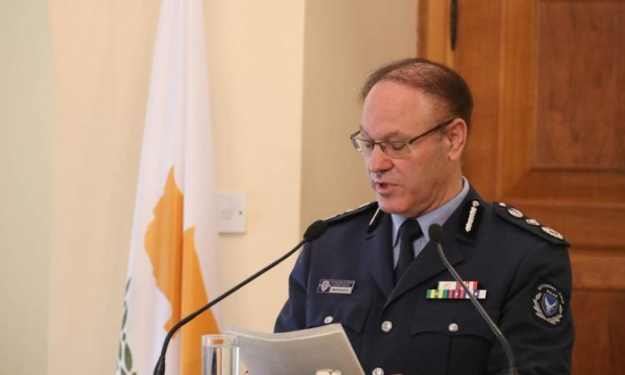 Ηθική δύο ταχυτήτων