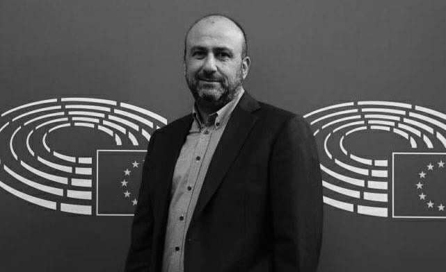 A Crooked Nail… Cut Off the Hand