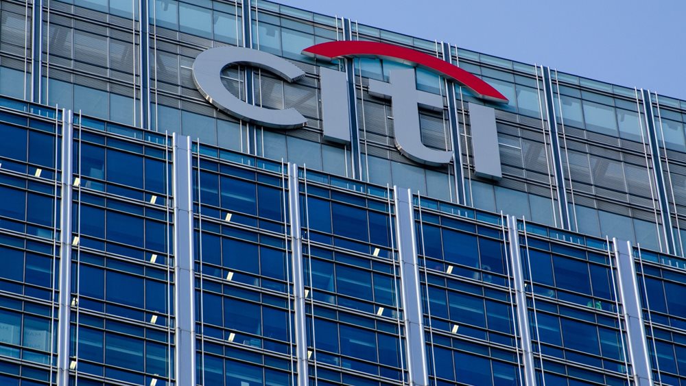Citigroup Downgrades Europe Amid Trump Tariff Threats