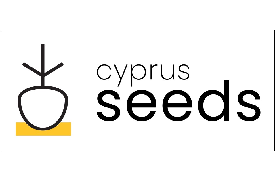 Eurobank και Cyprus Seeds συνεχίζουν τη στρατηγική τους συνεργασία