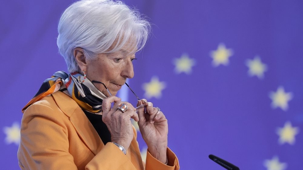 Heated Exchange at Davos VIP Dinner: Lagarde Walks Out as US Minister Criticizes Europe