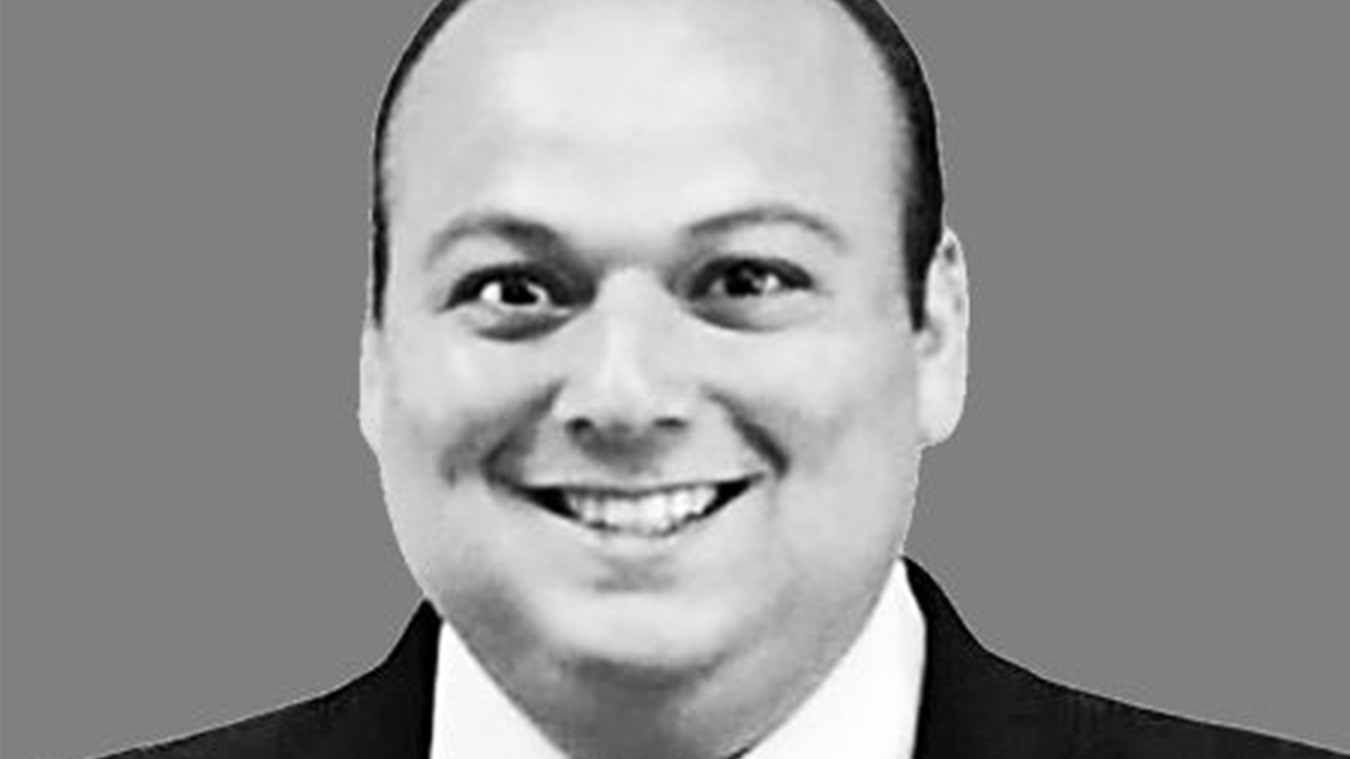 Digital Prowess as a Multiplier of Power