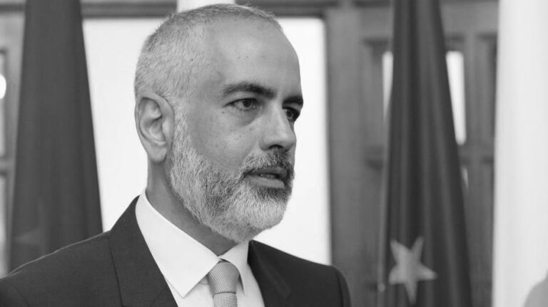 Προκλήσεις και προοπτικές για τις διεθνείς επιχειρήσεις στην Κύπρο