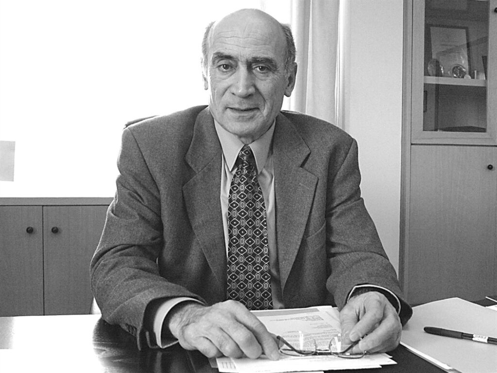 Από τη φορολογική μεταρρύθμιση στη φορολογική απορρύθμιση