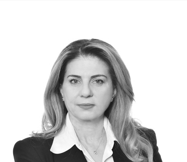 Η Κύπρος δεν «κείται μακράν», η  καρδιά της Ευρώπης κτυπά εδώ