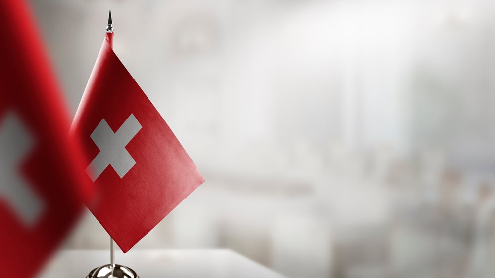 Ελβετία: «Παγώνει» τυχόν περιουσιακά στοιχεία του Μαδούρο