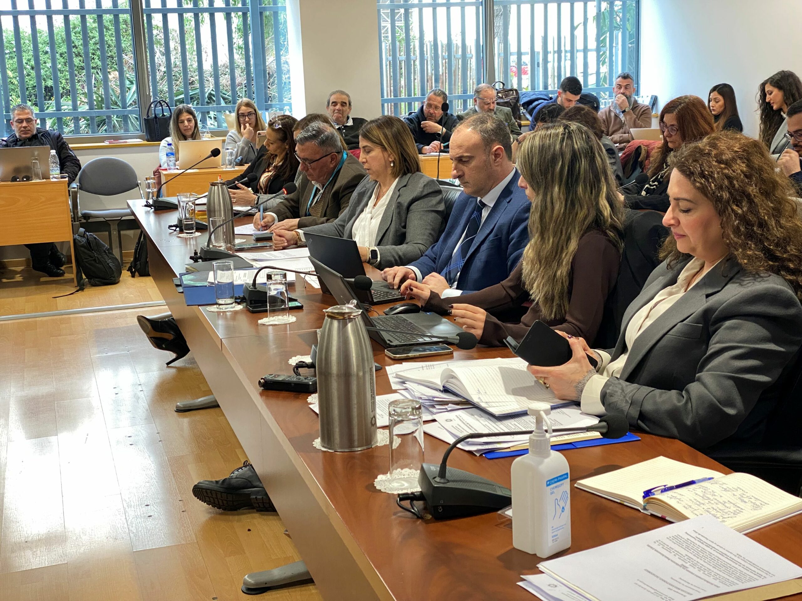 Data Protection Commissioner Clarifies Position on Support Agency