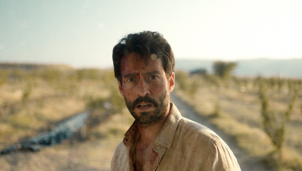 Cultural Agenda, Monday January 26th