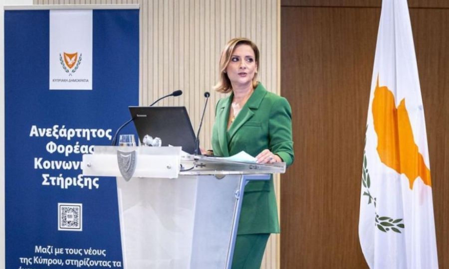 Φορέας και Φιλίππα πλήρωσαν την απουσία απόλυτης διαφάνειας