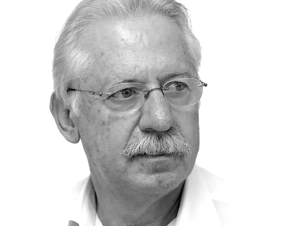 Ποιο είναι το «βαθύ λαρύγγι» του βίντεογκεητ