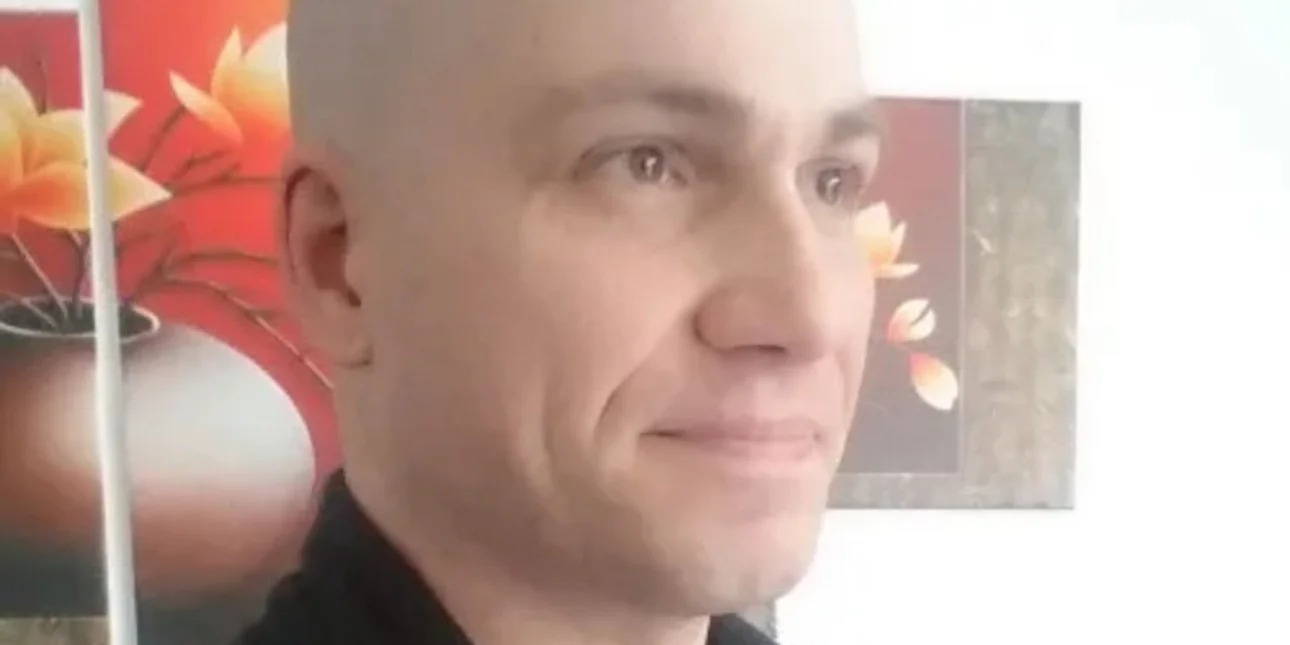 Σοκ στη Γαλλία: «Υπνωτιστής» νάρκωνε και βίαζε γυναίκες – Βιντεοσκοπούσε τις επιθέσεις, συγκλονιστική μαρτυρία