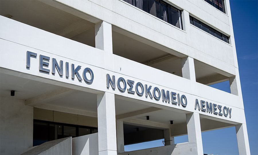 Στο υπουργείο Υγείας η έρευνα για τον γιατρό μετά τις καταγγελίες 16 συνολικά γιατρών εναντίον του – Κούμας: Ιδιαίτερα σοβαρό θέμα