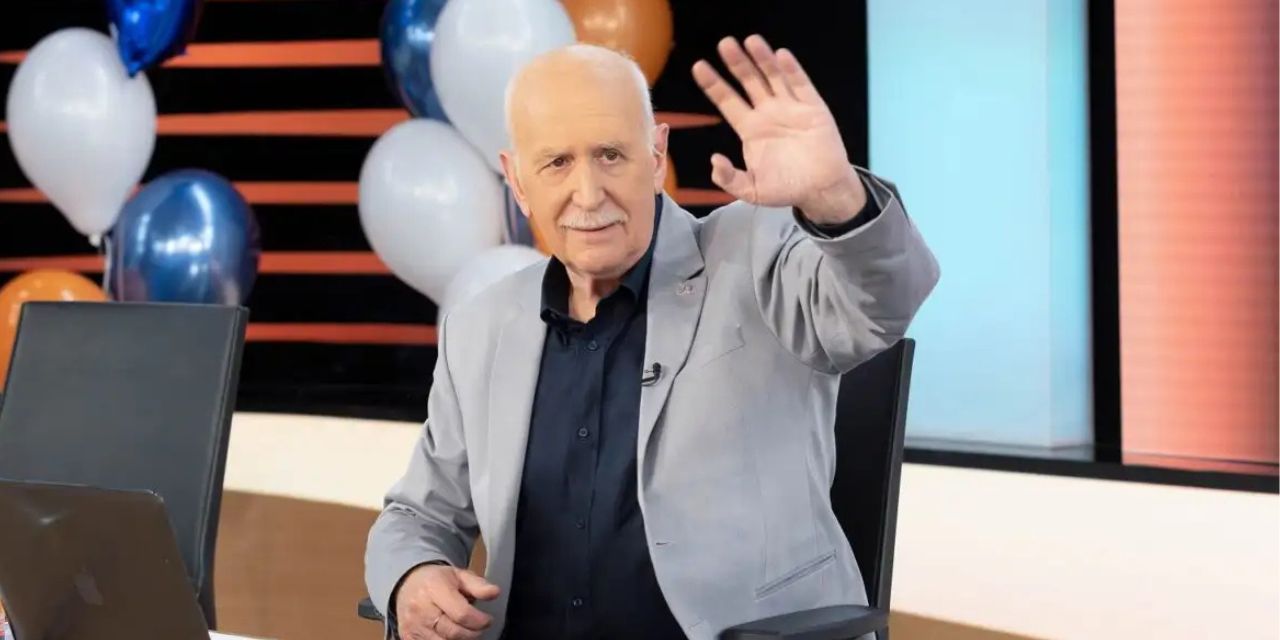 Goodnight, Greece...