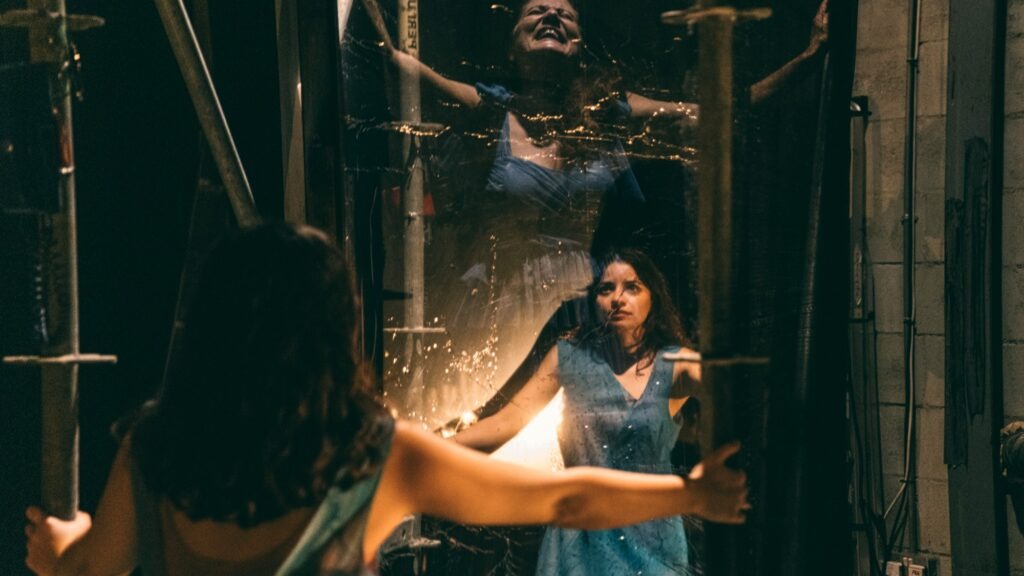 Πολιτιστική ατζέντα, Τετάρτη 14 Ιανουαρίου