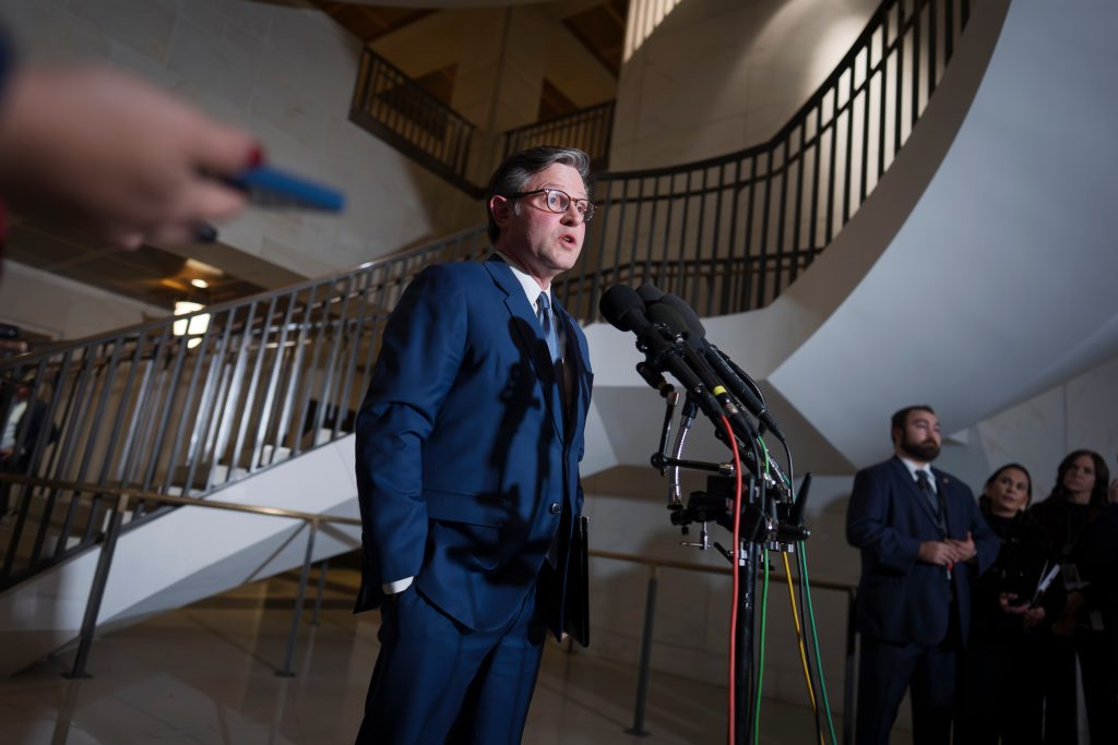 Venezuela: US House Speaker Supports Holding Elections Soon