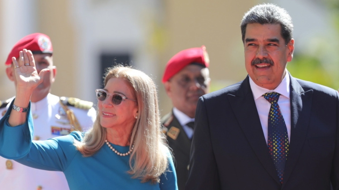 “They Will Kill Your Family”: Juankar Recalls the Incident with His Injury at “G. Karaiskakis”