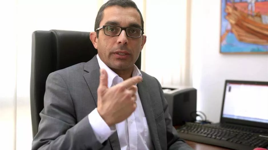 Καθαρό το μήνυμα Χρύση