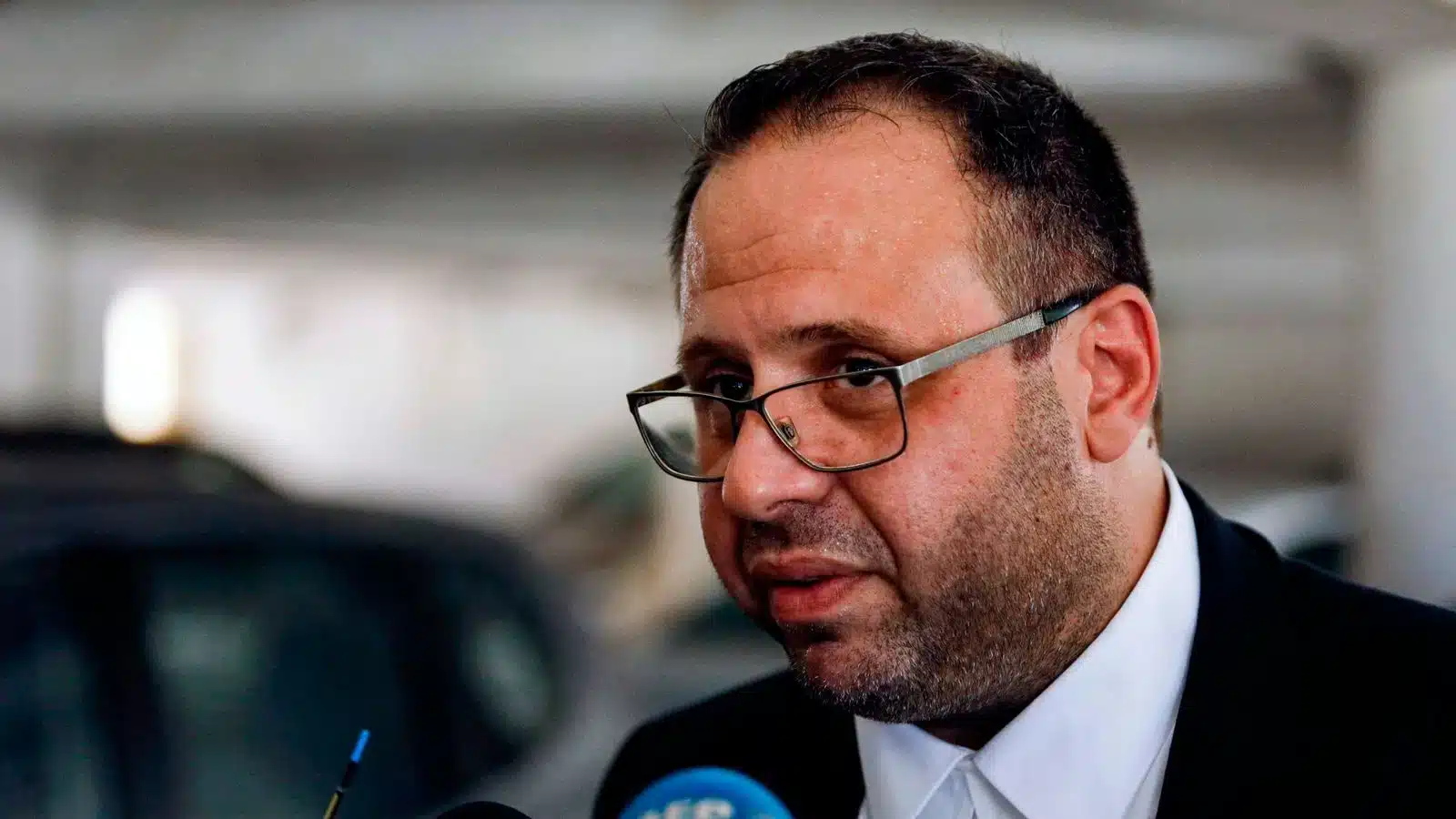 Άνοιξε πληγές το νέο βίντεο – Η ανάρτηση του Ανδρέα Πιττάτζη και η σύνδεση με αυτό του Al Jazeera