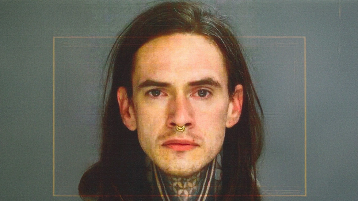 US Man Arrested for Stealing 100 Skulls and Human Remains from Cemetery