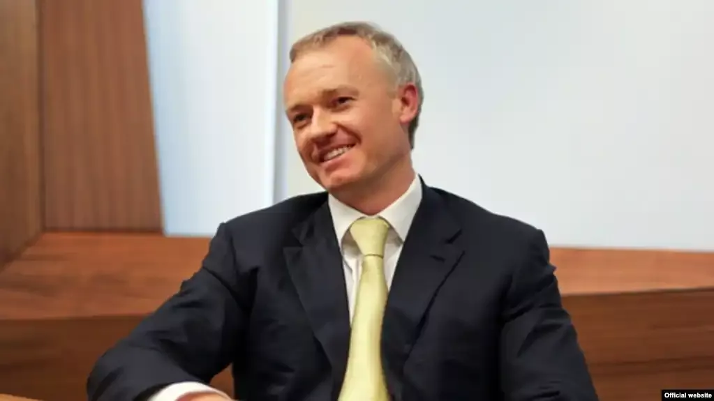 Εξαφάνιση Ρώσου: Εξανεμίζονται οι ελπίδες να εντοπιστεί ζωντανός ο Μπαουμγκέρτνερ – Το παρελθόν του και οι διασυνδέσεις με την Κύπρο