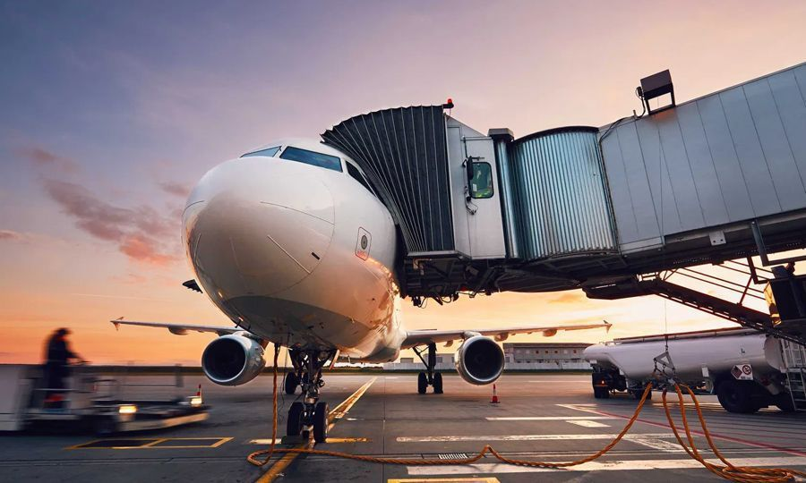 Βρετανική ταξιδιωτική οδηγία για Κύπρο: «Αυξημένος κίνδυνος περιφερειακής έντασης» – Για ποιες χώρες ισχύει