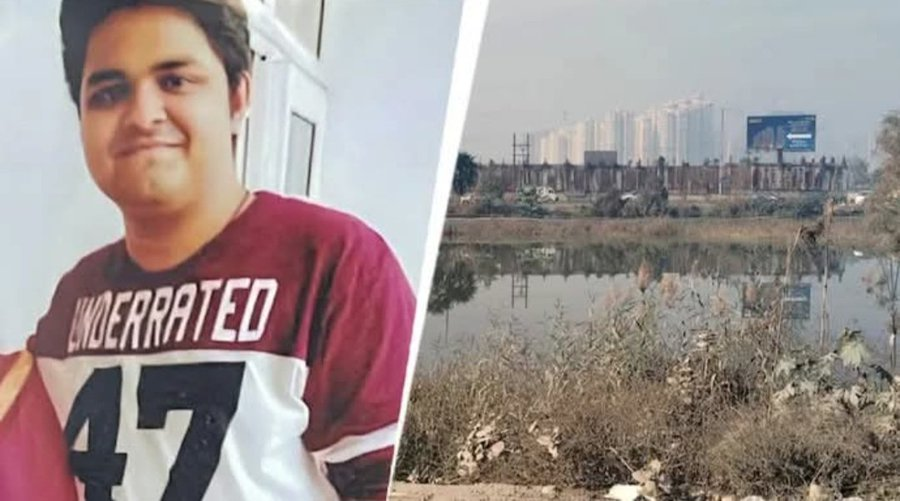 India: Man Drowns as Rescuers 'Refused to Enter Cold Water' to Save Him