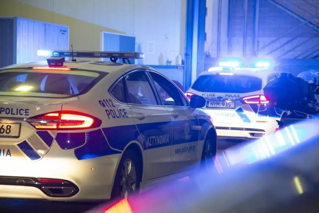 Απόπειρα φόνου σε βάρος 31χρονου: Εντοπίστηκε στα κατεχόμενα ο φερόμενος δράστης – Βρέθηκε εγκαταλελειμμένο το όχημά του