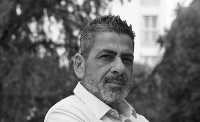 Επέστρεψε στα γνωστά του λημέρια…