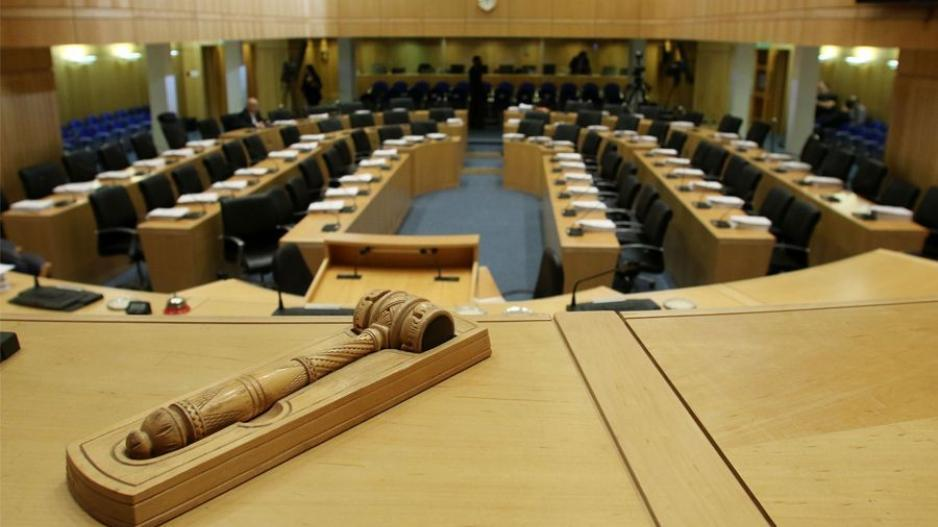 Υπόθεση βουλευτή Λεμεσού: Στη Νομική Υπηρεσία αύριο για να μελετηθεί αίτημα του ΤΑΕ Λεμεσου για άρση ασυλίας – Σάλος από την καταγγελία γυναίκας για βία