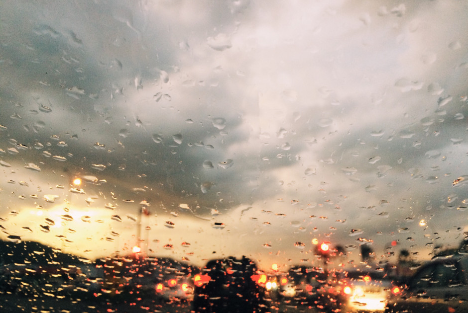 Πώς θα είναι ο καιρός απόψε και αύριο – Χαμηλό βαρομετρικό προσεγγίζει την Κύπρο