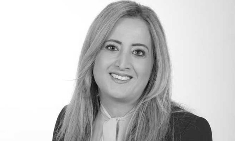 Concern Over Tree Felling in Nicosia